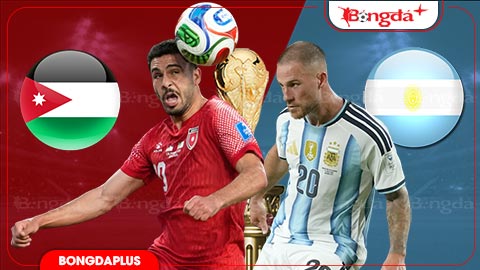 Lịch thi đấu World Cup 2026 hôm nay, ngày 28/6